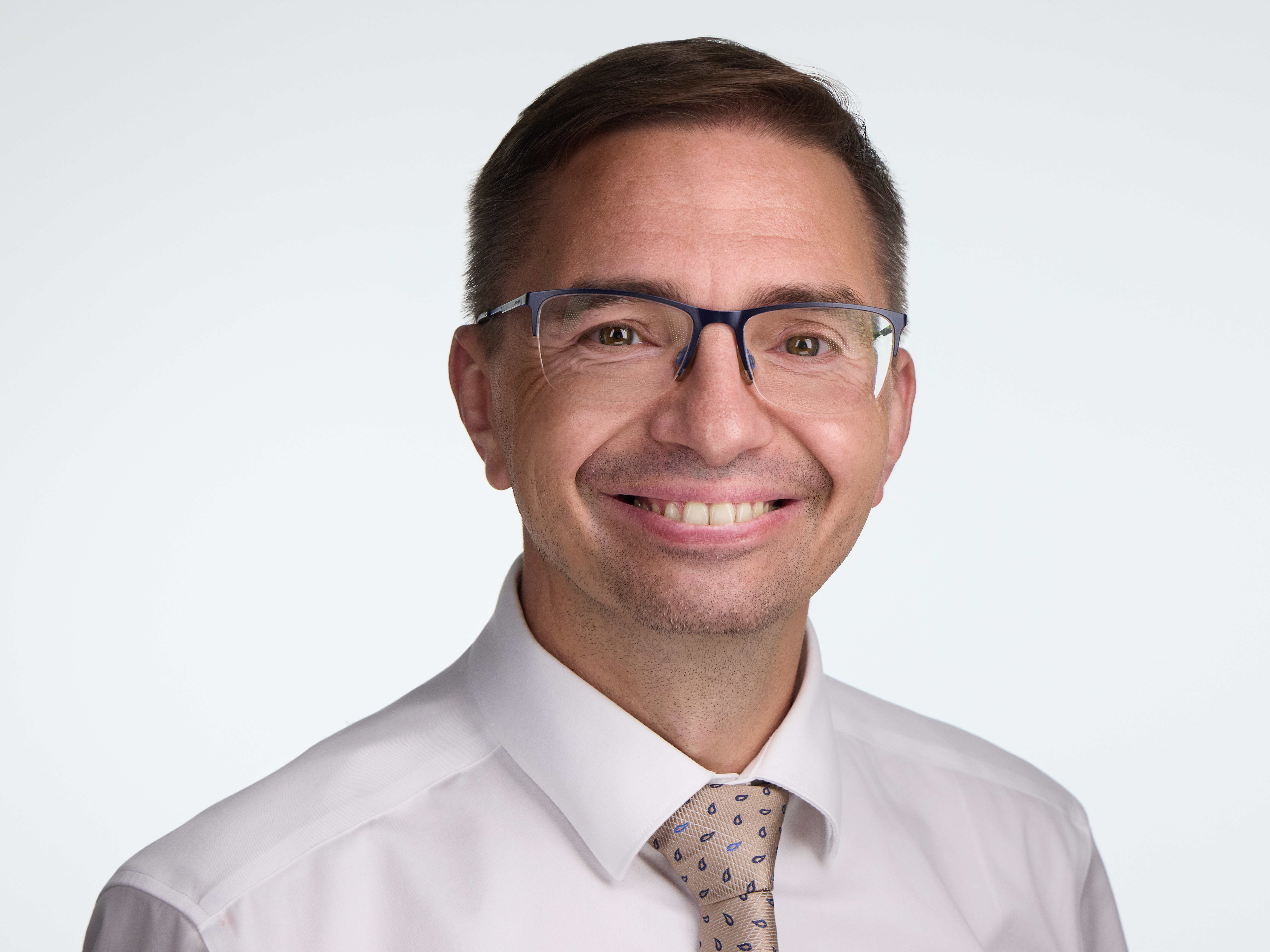 Изображение на обложке