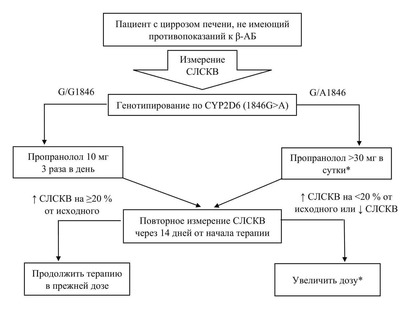 Изображение на обложке