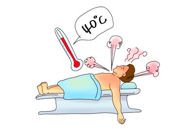 злокачественной гипертермии.jpeg