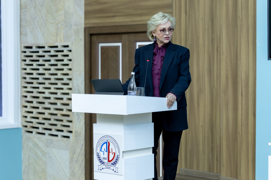 Яковлева.jpg