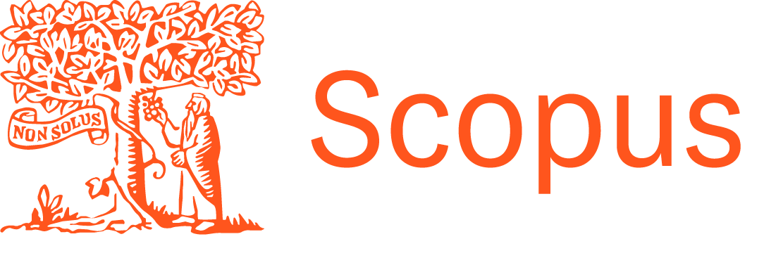 Scopus logo.png